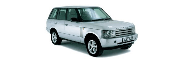 land rover keys nottingham , land rover keys derby landrover car keys