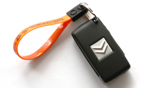 replacement auto keys leicester