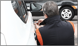 lost auto keys replaced replacement car keys nottingham