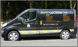 replacement van keys nottingham , replacement van remote nottingham , replacement van remote key nottingham replacement van key nottingham