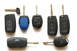 lost ford keys newark