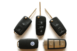 replacement vw keys vw keys leicester