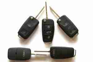 Newark auto locksmith