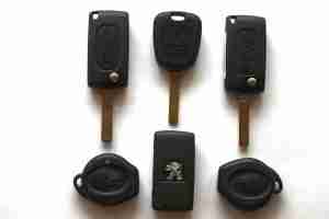 replacement auto keys coalville replacement van keys coalville