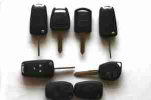 replacement van key replacement Van keys coalville