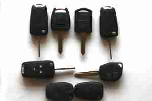 melton mowbray auto locksmith , melton auto locksmith
