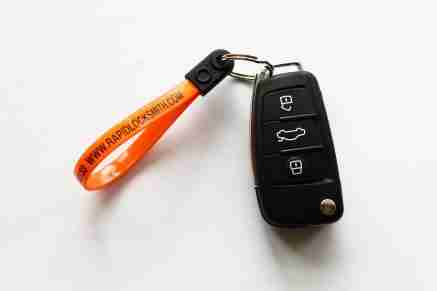 replacement car keys loughborough, best replacement car keys loughborough