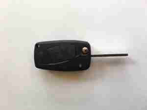 fiat car keys fiat remote keys