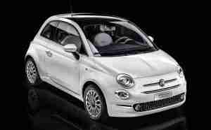 Abarth car keys Abarth car keys