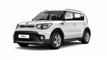 kia car keys nottingham kia car keys nottingham