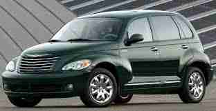 chrysler pt cruiser keys lost chrysler keys