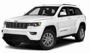 spare jeep keys replacement jeep keys