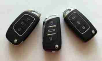 cheap hyundai keys
