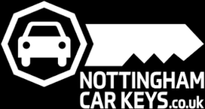 nottingham auto locksmith