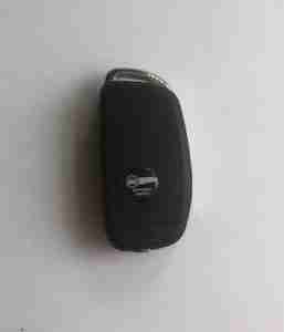 replacement kia car key nottingham , replacement kia car key derby , replacement kia car key loughborugh