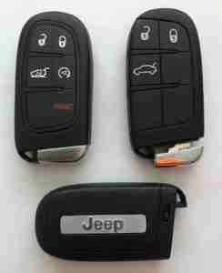 lost jeep keys jeep keys