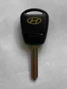 lost i800 keys i800 van key