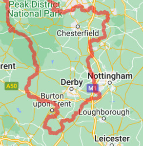 replacement car keys derby 