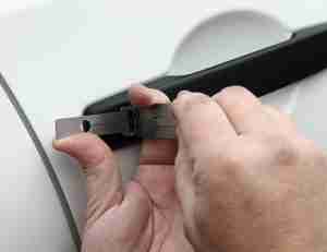 car keys replaced in derby