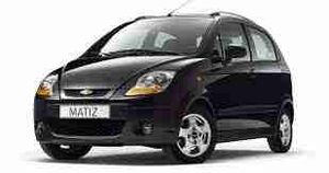 Replacement Chevrolet keys Nottingham