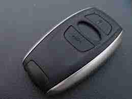 Suburb Key suburu car key replacements available