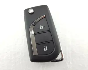 forfour remote