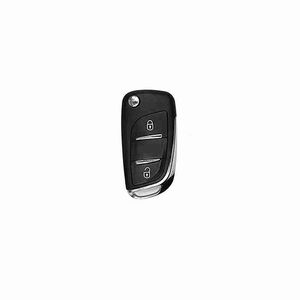 smart fourfour remote key
