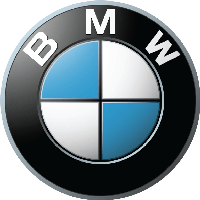 BMW car keys