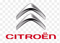 citroen car keys