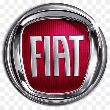 fiat car keys