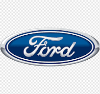 ford car keys