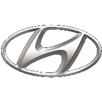 hyundai car keys
