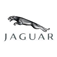 jaguar keys