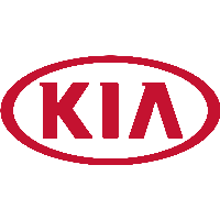 kia car keys