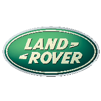 landrover keys