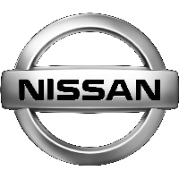 nissan car keys